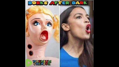 [LoW eFfOrT] DoRkS aFtEr DaRk with Salty!!