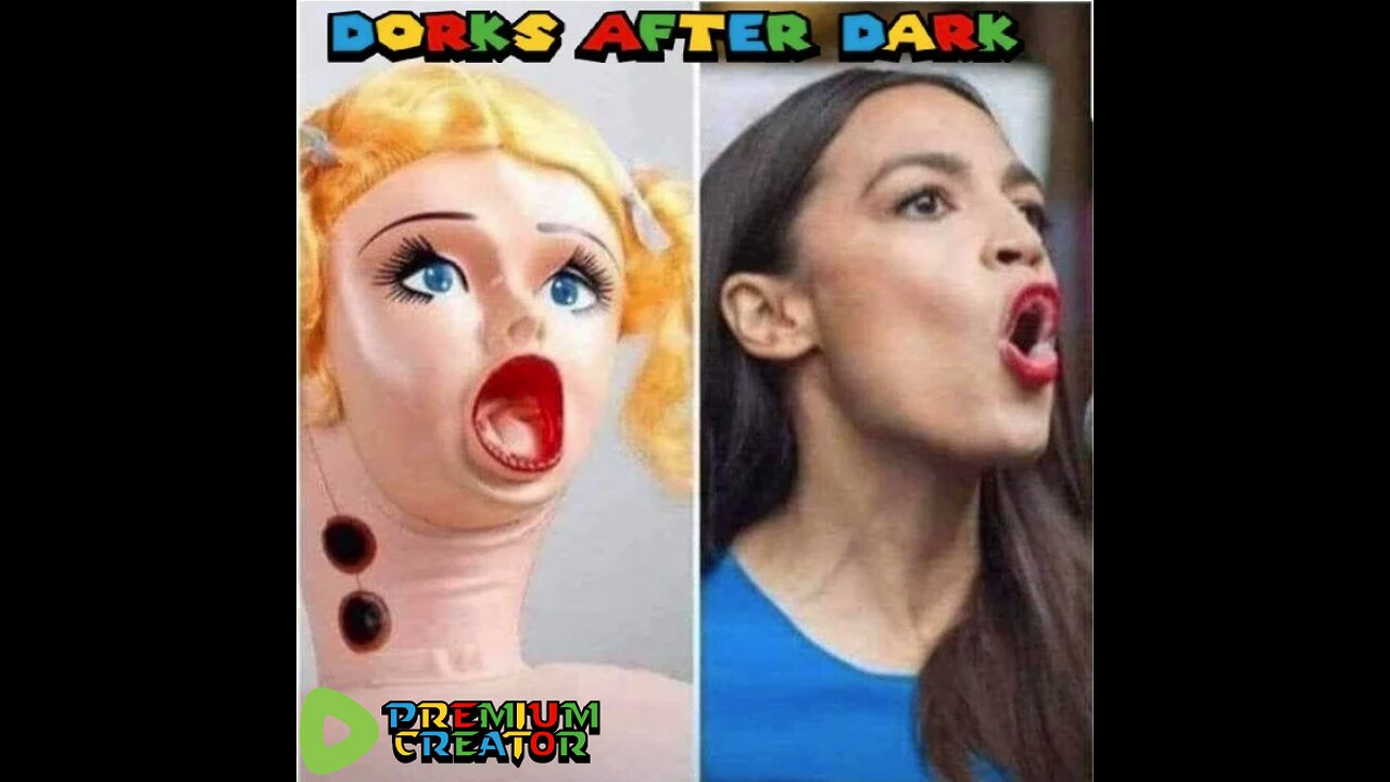 [LoW eFfOrT] DoRkS aFtEr DaRk with Salty!!