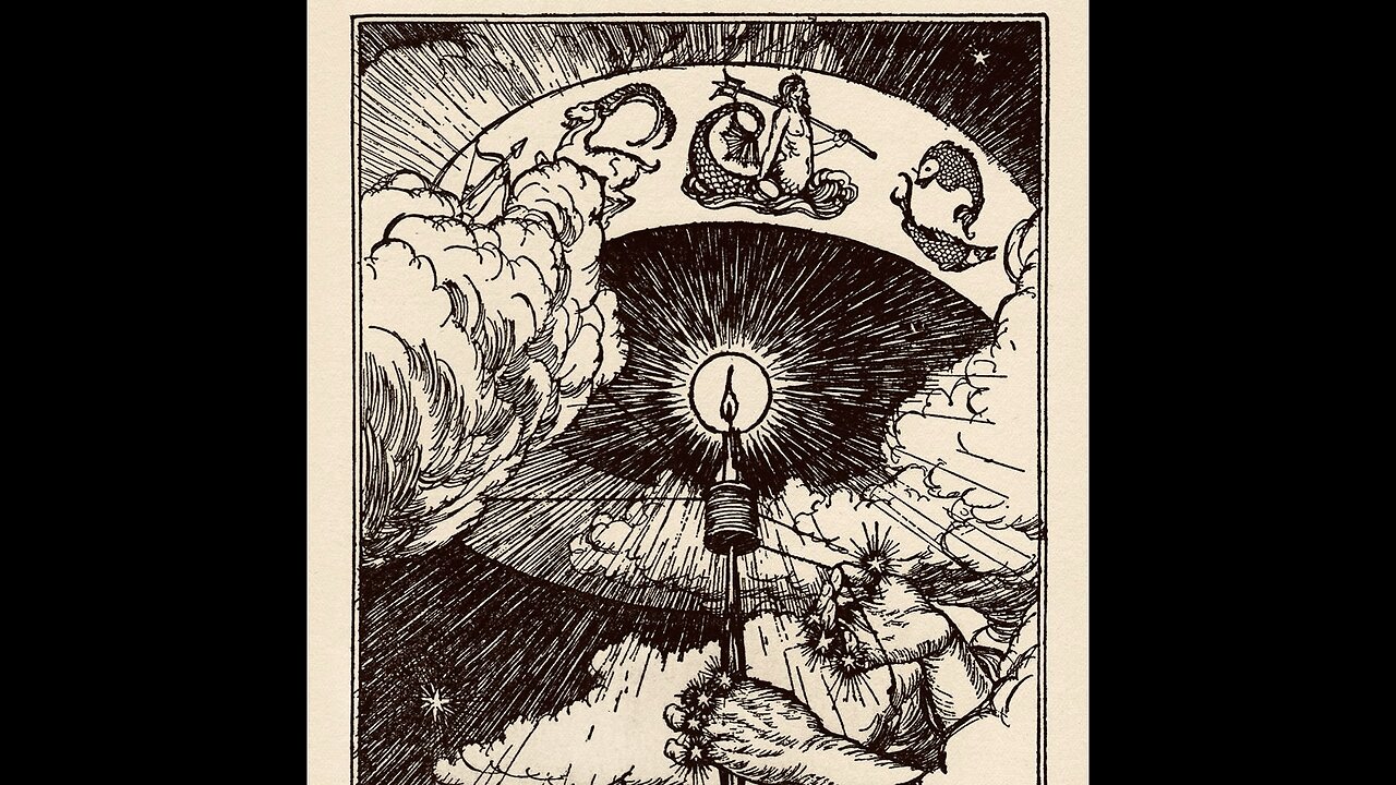 Ally Carter Describes Massive Freak Off Parties with Celebrities