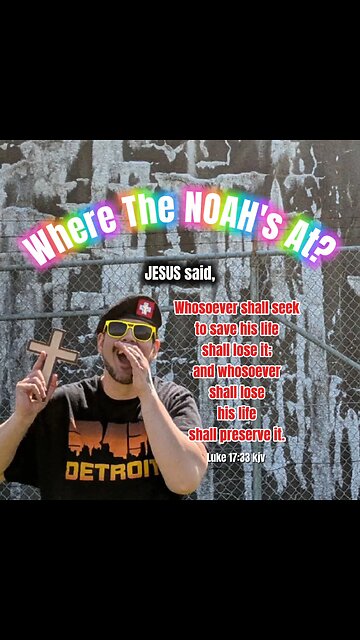 Speaking of Noah, warm enough to Kayak?