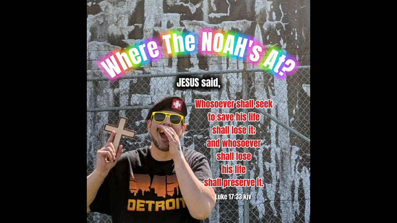 Speaking of Noah, warm enough to Kayak?