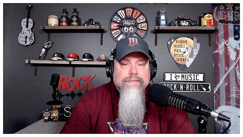 Two Steps Ahead Podcast Ep 228 - Pay Some Respect to Women's Sports
