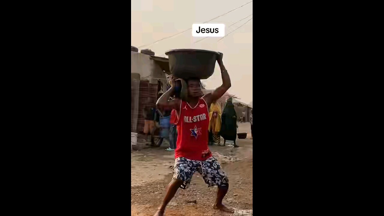 It's terrible