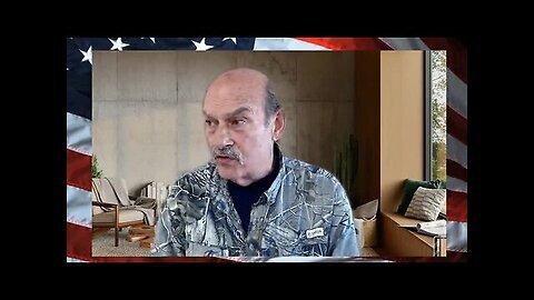 Bill Holter Shocking Warning 12/3/25: It's About to Happen and Most People Have No Idea!