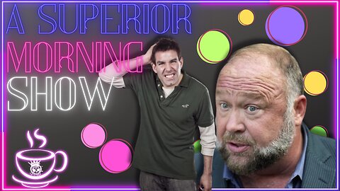 Hello Thursday My Old Friend