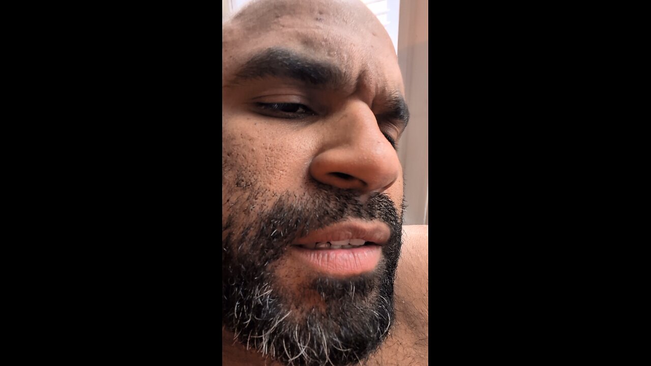 emotional confused. men weak emotional