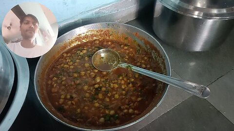 aaj kitchen mai kya mast khana banaya 🥰🥰🥰