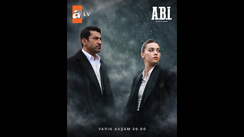 Masakracja na tureckim rynku filmowym