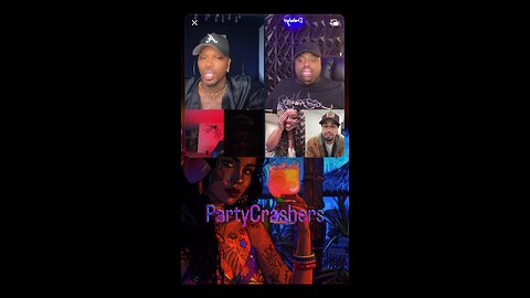 BIGO Content House is heating up