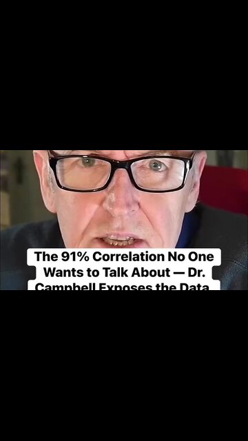 Excess Deaths or Euthanasia? The Data Is Disturbing