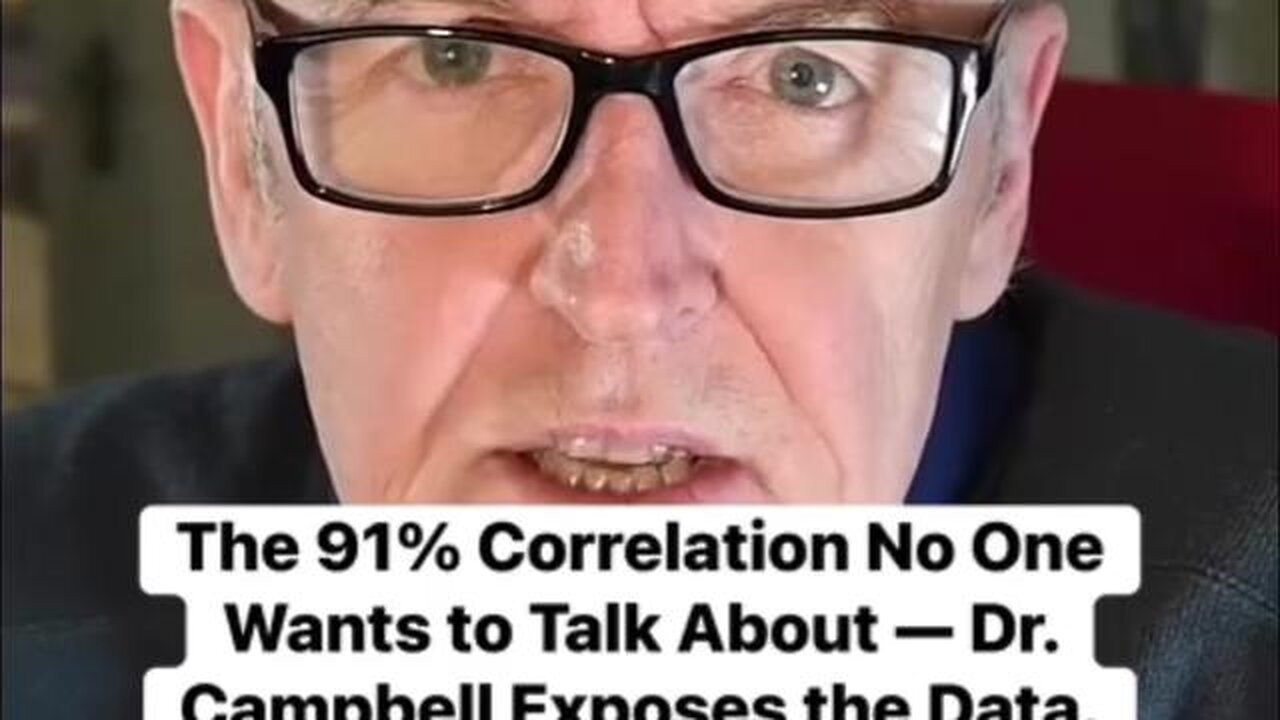 Excess Deaths or Euthanasia? The Data Is Disturbing