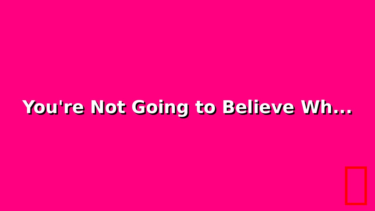You're Not Going to Believe What’s the funniest craziest way you caught someone lying! - Wait Unt...