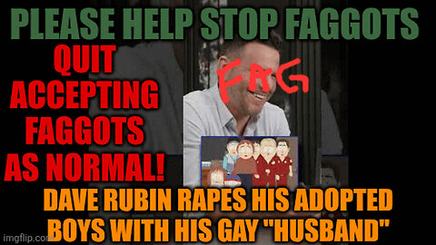 Daily Wire hosted a show positively introducing gay parenting with Jordan Peterson