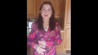 Lynn Channel - July 16, 2025