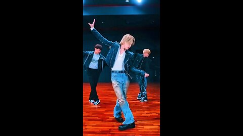 Jimin🐣(WHO)🖤