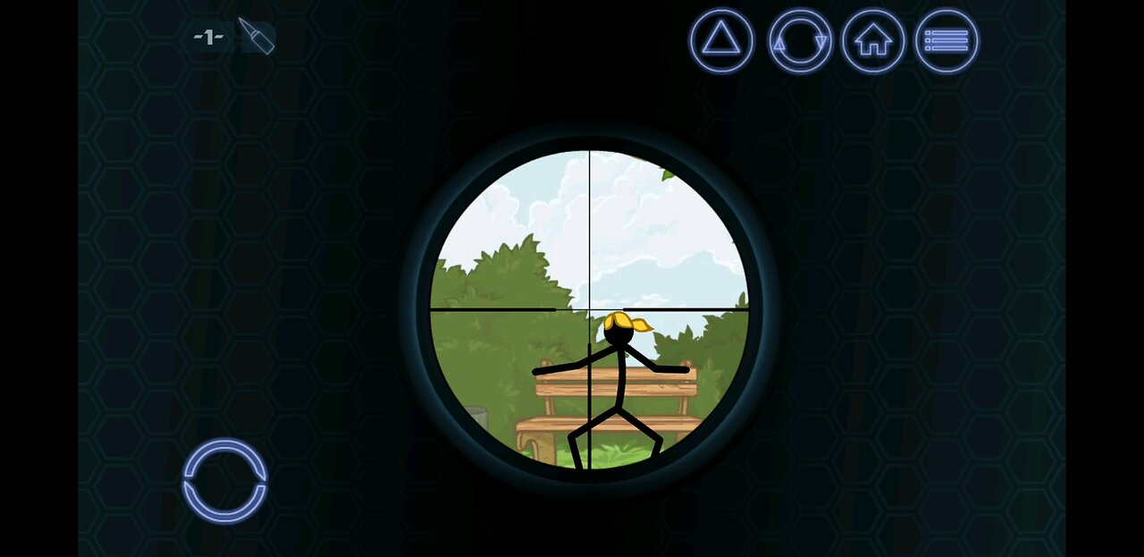 Opulence optical inquisitor soundtrack 7 OST