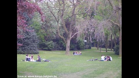 De Klanken in het Nederlands op Thuisonderwijs is Vrijheid