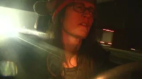 they will never stop being exploited so long as they are this exploitable