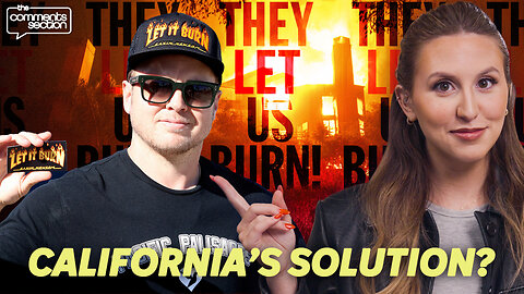 Reality Star Enters the LA Mayoral Race