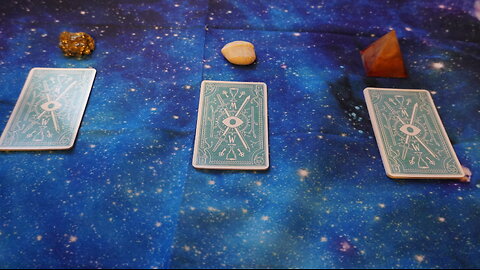 Who Is STALKING YOU?!...and Why? 😮😈👩‍🎤 Pick A Card Tarot