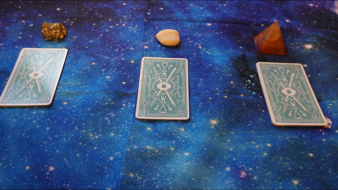 Who Is STALKING YOU?!...and Why? 😮😈👩‍🎤 Pick A Card Tarot