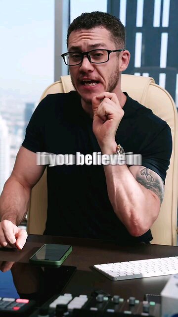 we need to search for the right way