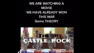 AMERICA, Republic, Brave & Free 🇺🇸~The Liars,Treasonous Traders, Blackmailers, Honeypots Already LOST‼️