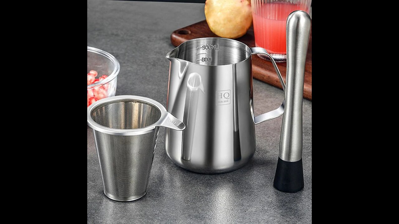 Manual Stainless Steel Fruit Juicer Squeezer, for Pomegranate, Watermelon, Grape, Lemon, Pear