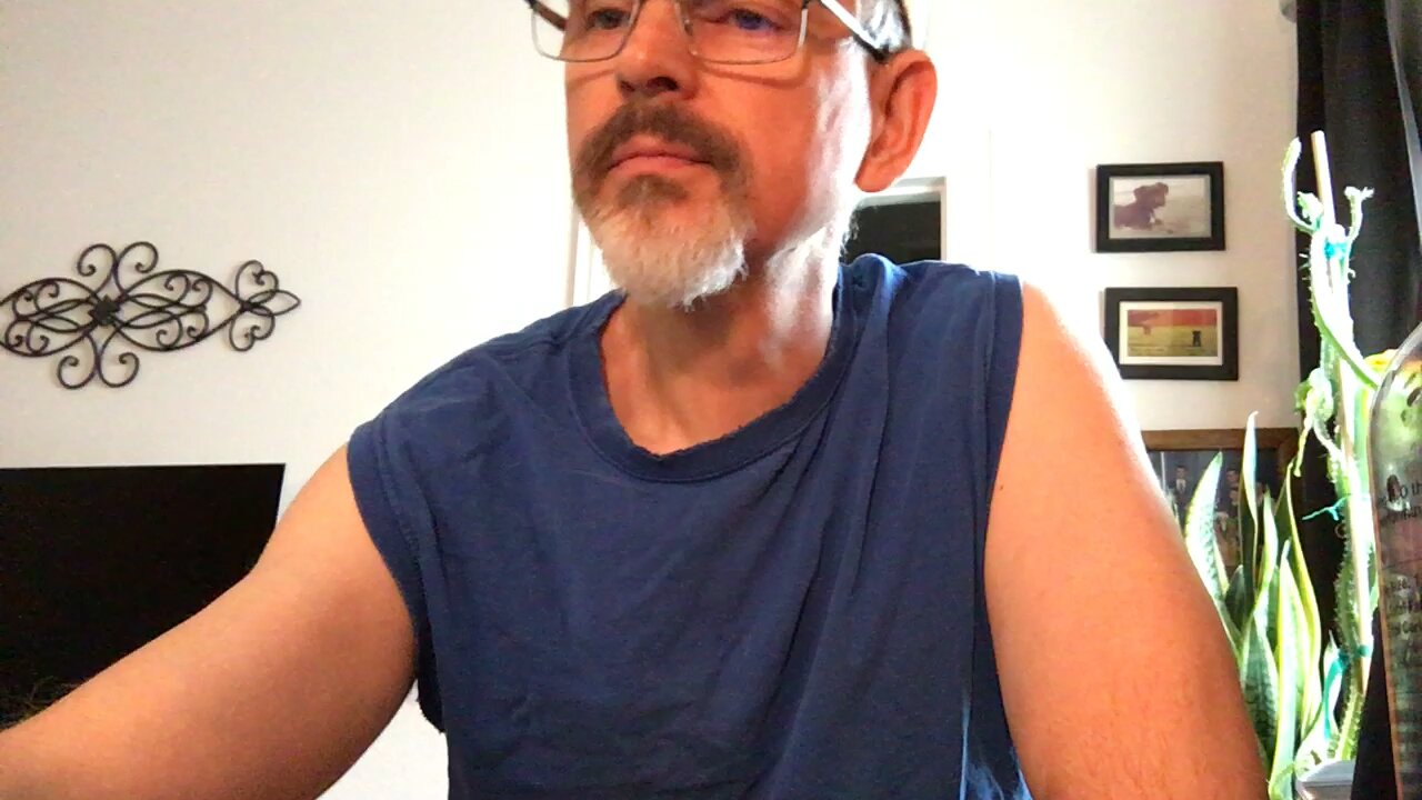 R5 ASL News/Biblical 7/3/2025