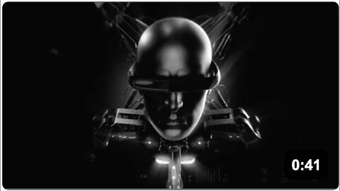 "Ray Kurzweil Predicts Human-AI Merge by 2030: Future Evolution or Sci-Fi Reality?"