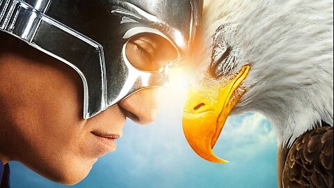Peacemaker Season 2 - Official Trailer #hbomax #johncena #jamesgunn #tvseries #comedy #action #dc