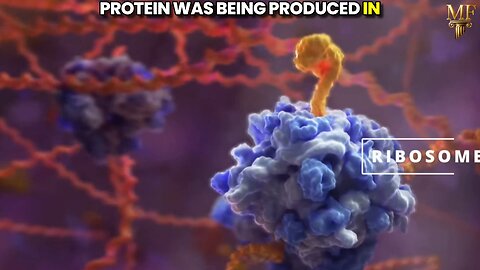 ⚡Multiple Studies show mRNA "vax" causes SEVERE brain damage & mental health