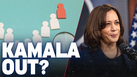 Kamala's Not Running, Mamdani Deflects on Defunding Police, Hegseth Eyeing 2026 Campaign?