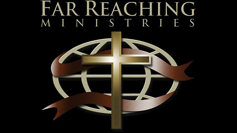 Time For Action | Special Guest Far Reaching Ministries | 10:30 am |1/25/26