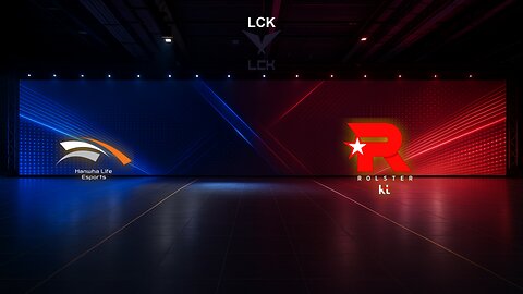 HLE vs KT Highlights Game 2 LCK 2025 Hanwha Life vs KT Rolster