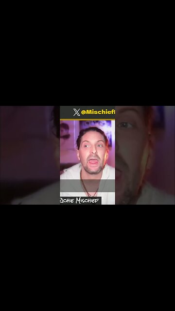 WEEXX AI Trading Bot Hackathon: Build Your Own Clawbot! #shorts