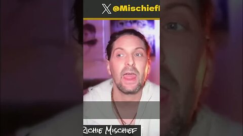 WEEXX AI Trading Bot Hackathon: Build Your Own Clawbot! #shorts