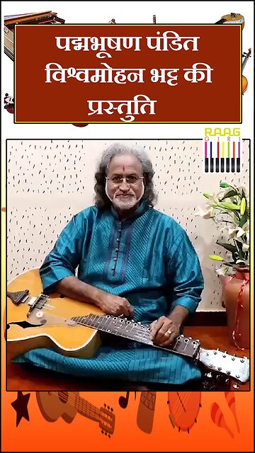 binaysundas03 BINAY SUNDAS photo and photography videos 📸