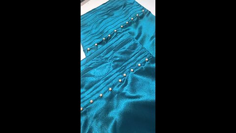salwar design