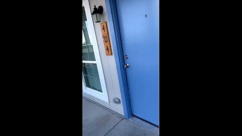 Girl Begs For Her Life After Her Unstable Boyfriend Almost Took Both Of Their Life