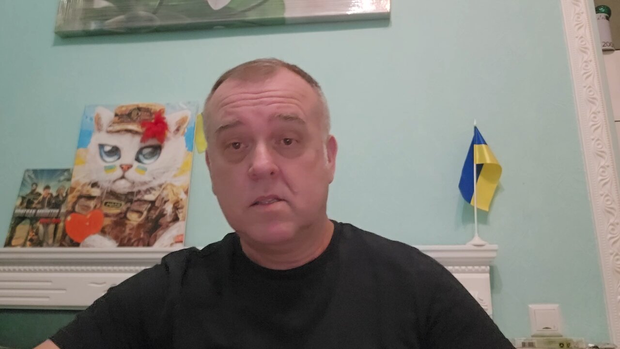 3. На т.с мирных переговорах представители трамп пам-пама всячески "давили" и угрожали украинцам