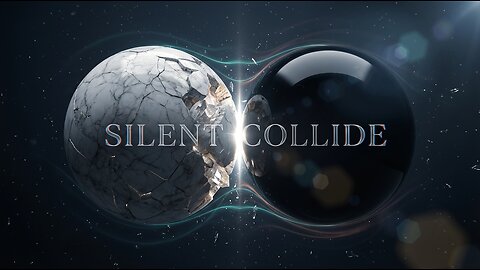 Silent Collide - Rock Fire (Official Original Song)