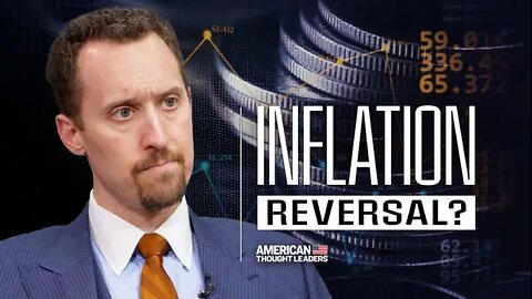 EJ Antoni Decodes the Trump Economy and the ‘Big, Beautiful Bill’ Controversy