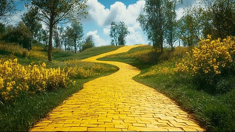 Follow the Bitcoin & BRICS Road