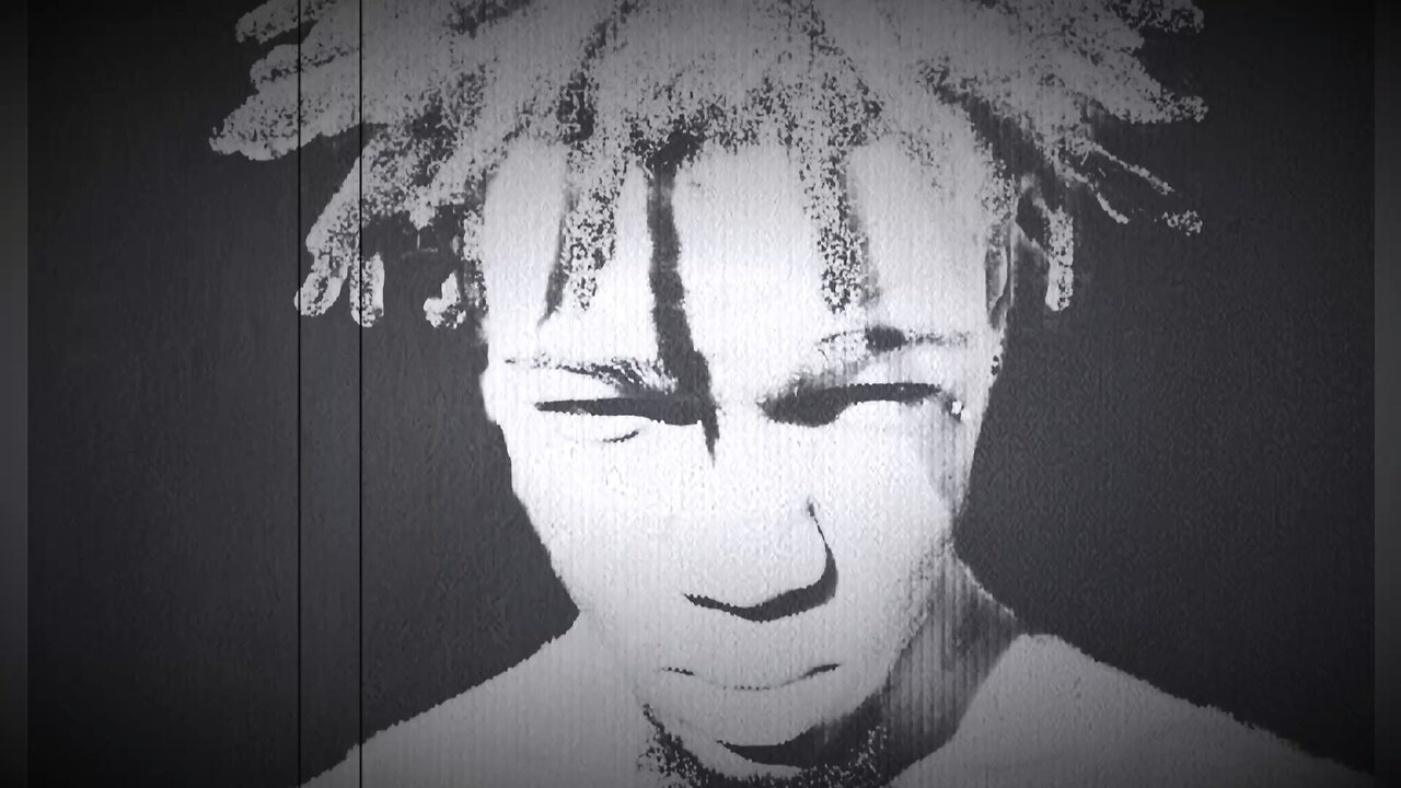 Grrr Energy Snippet