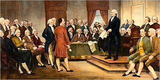 Supreme Court filing Restore Courts of Justice