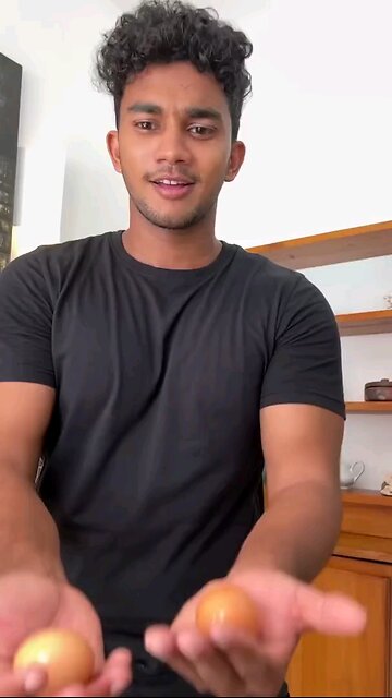 Chocolate muffins 😋 😍