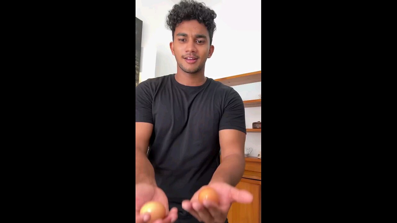 Chocolate muffins 😋 😍