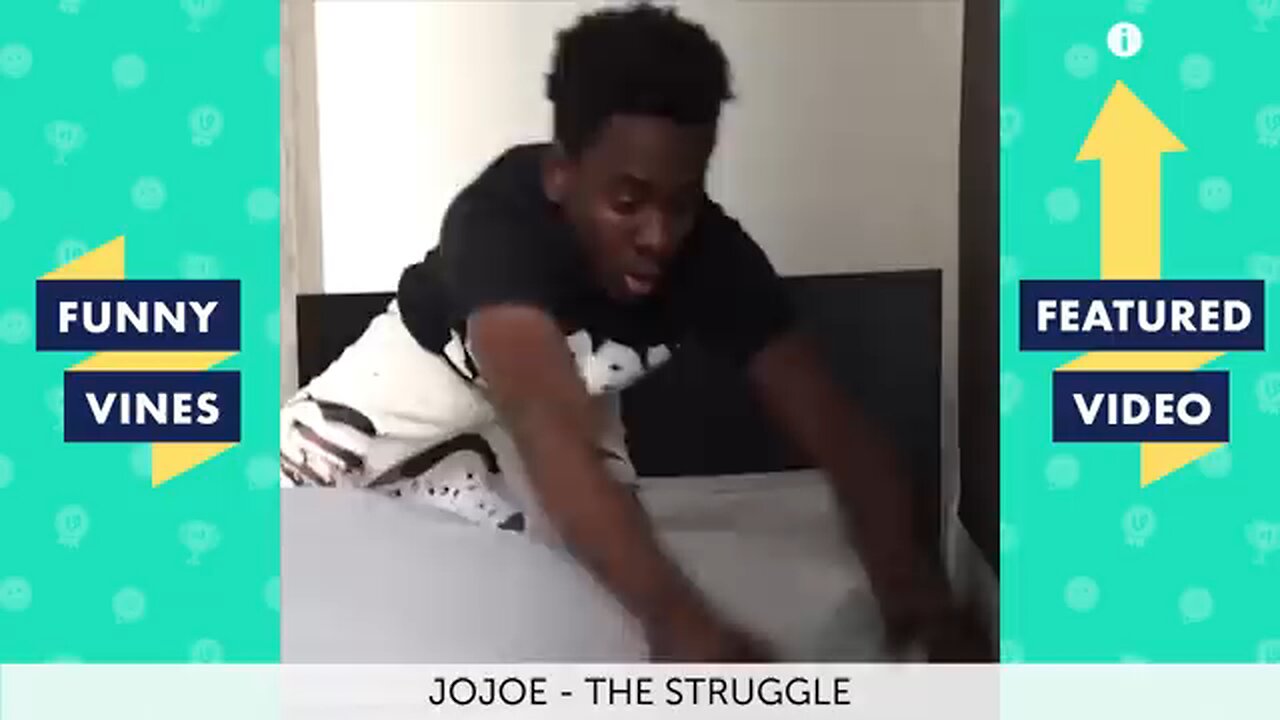 funny comedy