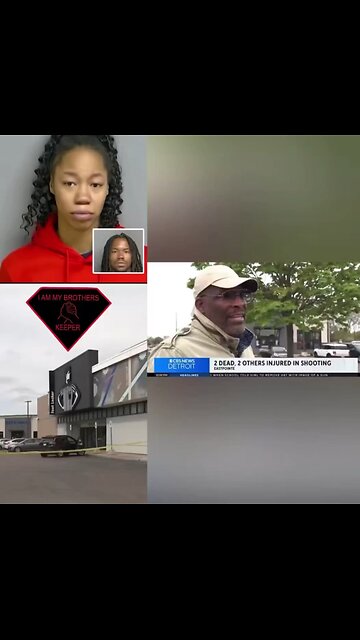 19 year old charged for murder😱😨🤯😡🤬